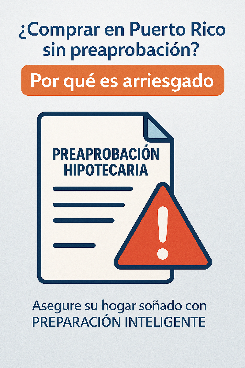 comprar-sin-preaprobacion-riesgo-puerto-rico